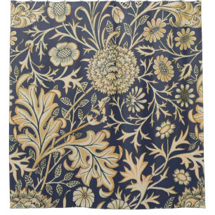 William Morris Cherwell