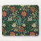 William Morris Compton Floral Art Nouveau Pattern