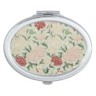 William Morris Cray Floral Pre-Raphaelite Vintage