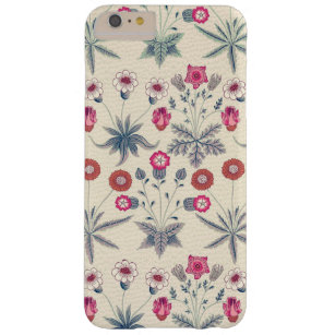 Vintage Wallpaper Iphone 6 6s Plus Cases Covers Zazzle Ca