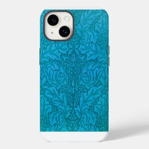 William Morris Design #10 Case-Mate iPhone 14 Case