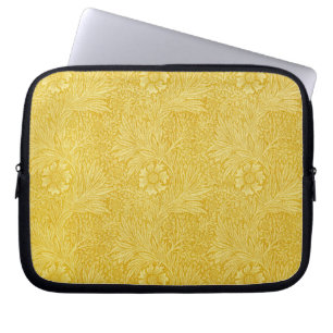 William Morris Design #3 Laptop Sleeve