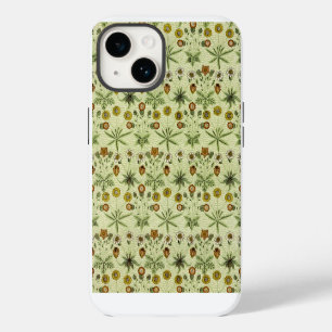 William Morris Design #4 Case-Mate iPhone 14 Case