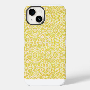 William Morris Design #8 Case-Mate iPhone 14 Case