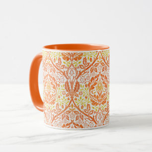 William Morris, Golden Bough, Mug