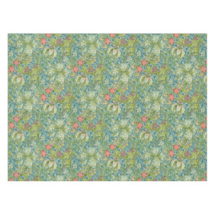 William Morris "Golden Lily" 1 Tablecloth