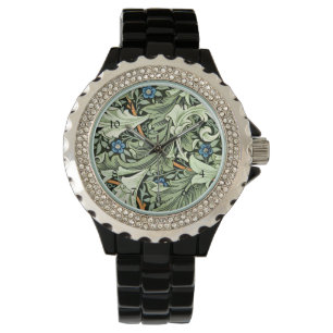 William Morris - Granville Watch