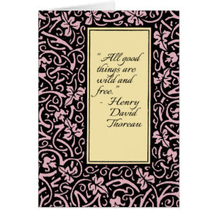 William Morris Grapevine Vine Leaf Pattern