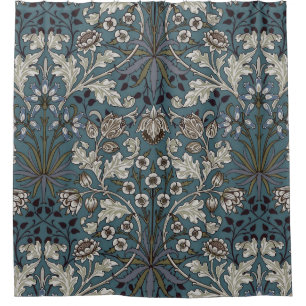 William Morris "Hyacinth" 1