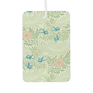 William Morris Larkspur Air Freshener
