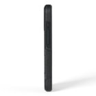 William Morris : Le Coque de la boîte à Otterbox à