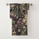 William Morris Lily Art Nouveau Floral