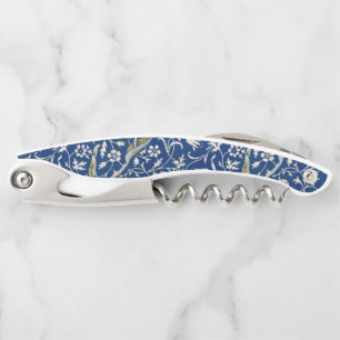 William Morris Medway Pattern Corkscrew