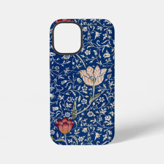 William Morris Medway Pattern iPhone 12 Mini Case