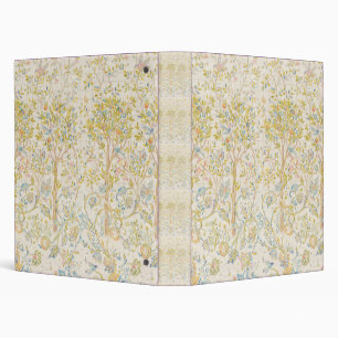 William Morris "Melsetter" 2 Binder