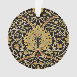William Morris Persian Carpet