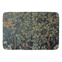 William Morris Pheasant Bird Tree Woodland