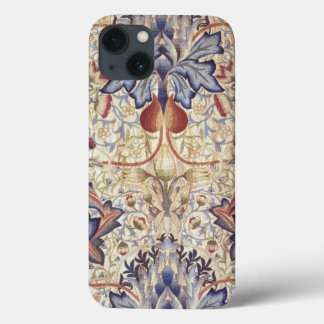 William Morris PHONE CASE