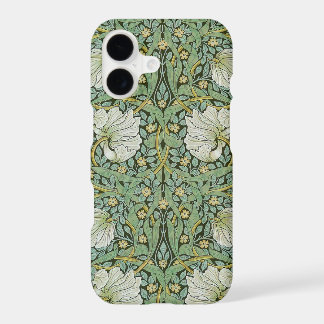 William Morris - Pimpernel