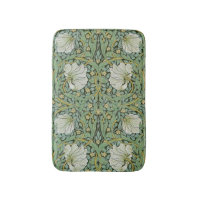 William Morris - Pimpernel