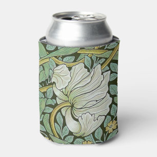 William Morris - Pimpernel Can Cooler