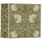 William Morris Pimpernel Vintage Pre-Raphaelite
