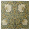 William Morris Pimpernel Vintage Pre-Raphaelite