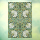 William Morris - Pimpernel