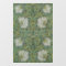 William Morris - Pimpernel