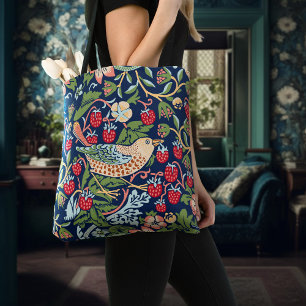 William Morris Sac fourre-tout Thief