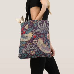 William Morris Sac fourre-tout Thief