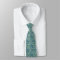 William Morris "Seaweed" Blue/Green Victorian Era