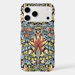 William Morris - Snakeshead Design