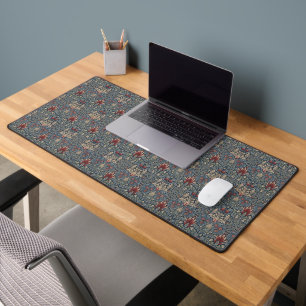 William Morris: Snakeshead Desk Mat