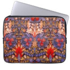 William Morris Snakeshead Vintage Floral