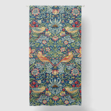 William Morris - Strawberry Thief