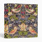 William Morris Strawberry Thief Floral Art Nouveau
