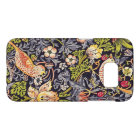 William Morris Strawberry Thief Floral Art Nouveau