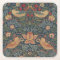 William Morris Strawberry Thieves Birds