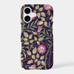 William Morris Sweet Briar Floral Art Nouveau
