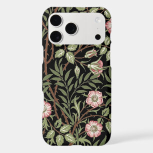 William Morris Textile Pattern iPhone 7 case