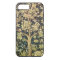 William Morris Tree Of Life Floral Vintage