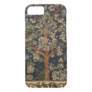 William Morris - Tree Of Life Original Case-Mate iPhone Case