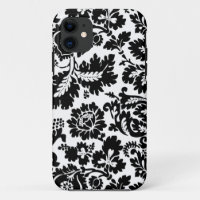 William Morris Venetian Damask Brocade