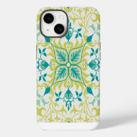 William Morris Vine Pattern