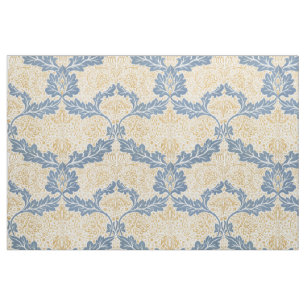 William Morris Vintage Avon Pattern Fabric