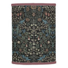 William Morris Vintage Blackthorn Motif
