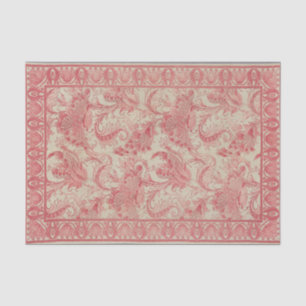 William Morris : vintage design Tissue Paper