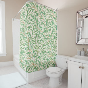 William Morris. Willow Bough.