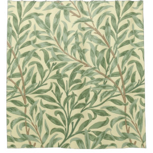 William Morris Willow Bough